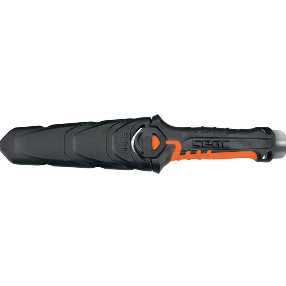 SEAC Cuchillo Rapid
