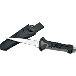 SEAC Cuchillo Rapid Daga