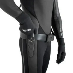SEAC Cuchillo Rapid Daga