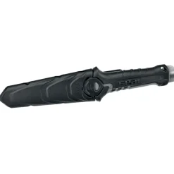 SEAC Cuchillo Rapid Daga