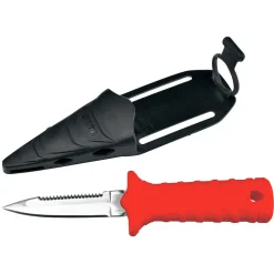 SEAC Cuchillo Samurai