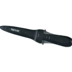 SEAC Cuchillo Sharp