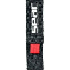 SEAC Cuchillo Tajaman