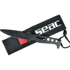 SEAC Cuchillo Tajaman