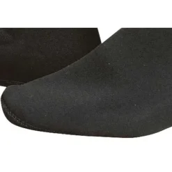 SEAC Escarpines Anatomic 3.5 mm