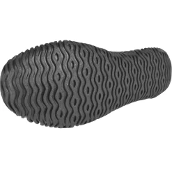 SEAC Escarpines Basic HD 5 mm