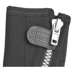 SEAC Escarpines Basic HD 5 mm