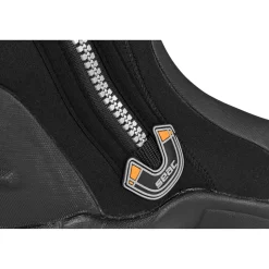 SEAC Escarpines Pro HD 6 mm