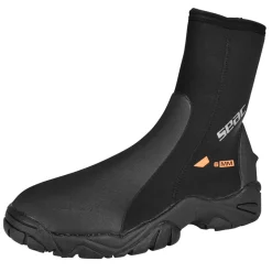SEAC Escarpines Pro HD 6 mm