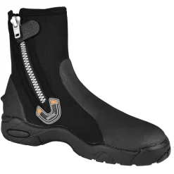 SEAC Escarpines Pro HD 6 mm