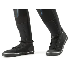 SEAC Escarpines Rock HD 3 mm
