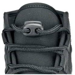 SEAC Escarpines Rock HD 3 mm