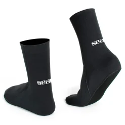 SEAC Escarpines Standard HD