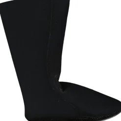 SEAC Escarpines Warmdry Man 3.5 mm