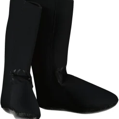 SEAC Escarpines Warmdry Man 3.5 mm