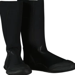 SEAC Escarpines Warmdry With Protections Woman 3.5 mm