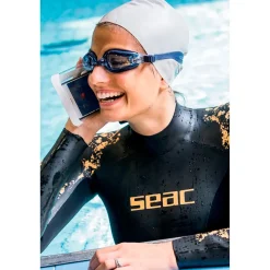 SEAC Funda estanca Waterproof