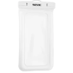 SEAC Funda estanca Waterproof