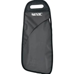 SEAC Funda para máscara Snorkeling Bis
