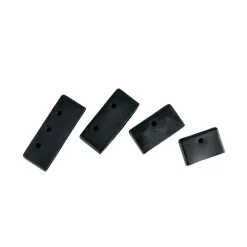 SEAC Funda Pronged Head 5 Leg Stopper