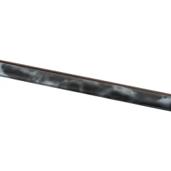 SEAC Fusil de gomas con carrete Fire