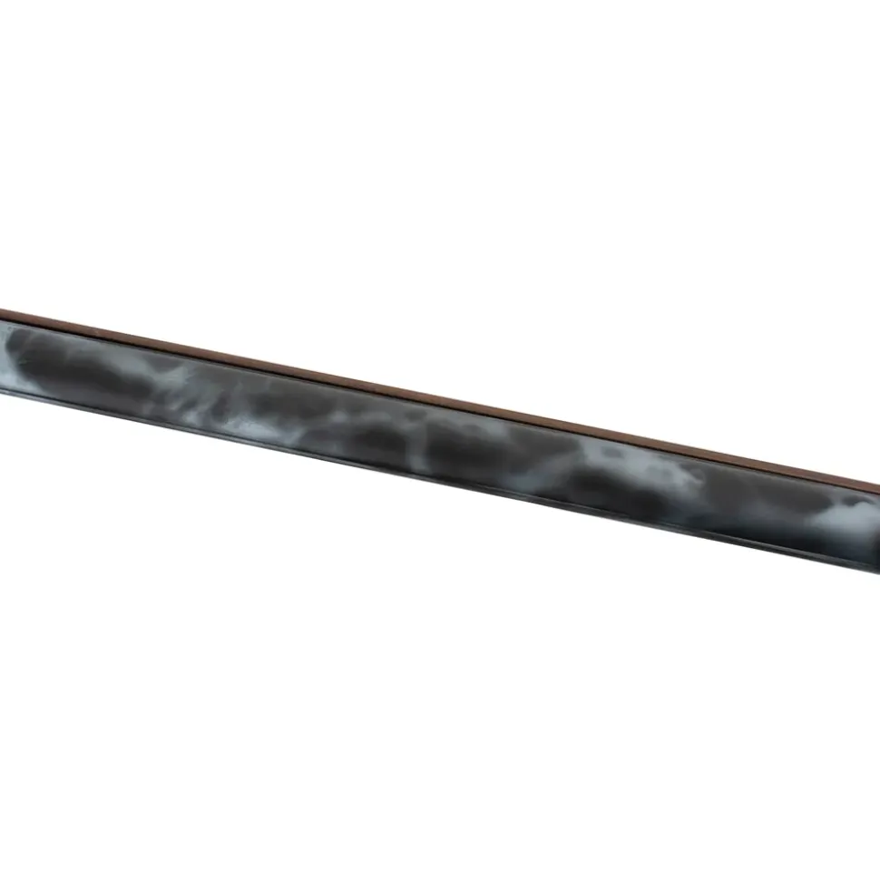 SEAC Fusil de gomas con carrete Fire
