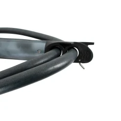 SEAC Fusil de gomas con carrete Fire