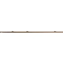 SEAC Fusil de gomas con carrete Fire