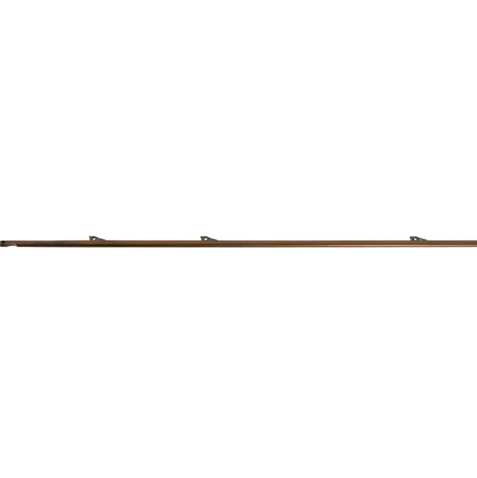SEAC Fusil de gomas con carrete Fire