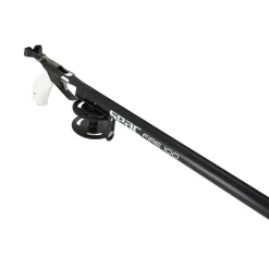 SEAC Fusil de gomas con carrete Fire