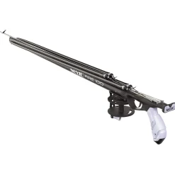SEAC Fusil de gomas con carrete Fire