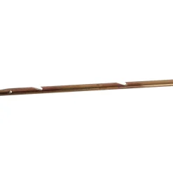 SEAC Fusil de pesca submarina de gomas Target