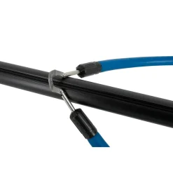 SEAC Fusil de pesca submarina de gomas Target