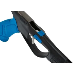 SEAC Fusil de pesca submarina de gomas Target