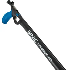 SEAC Fusil de pesca submarina de gomas Target