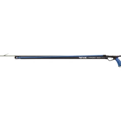 SEAC Fusil de pesca submarina de gomas Target