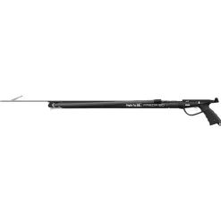 SEAC Fusil de pesca submarina de gomas Preda