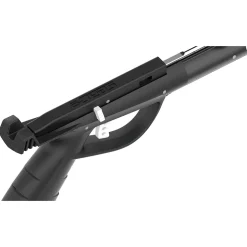 SEAC Fusil de pesca submarina de gomas Preda