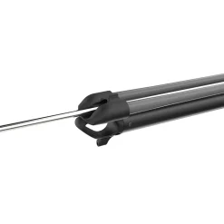 SEAC Fusil de pesca submarina de gomas Preda HC