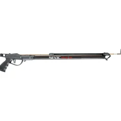 SEAC Fusil de pesca submarina de gomas New Sting