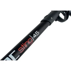 SEAC Fusil de pesca submarina de gomas New Sting