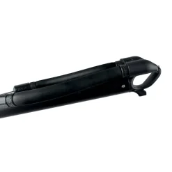 SEAC Fusil de pesca submarina de gomas New Sting