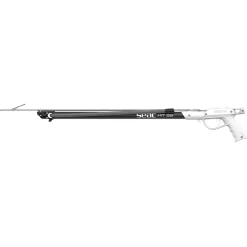 SEAC Fusil de pesca submarina de gomas Hit