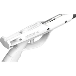 SEAC Fusil de pesca submarina de gomas Hit