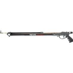 SEAC Fusil de pesca submarina de gomas Sting