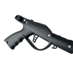 SEAC Fusil de pesca submarina de gomas Sting