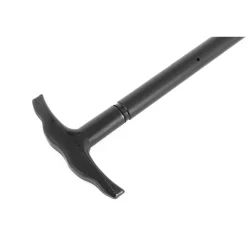SEAC Fusil neumático de pesca submarina Asso Up C/R
