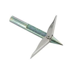 SEAC Fusil neumático de pesca submarina Asso Up C/R