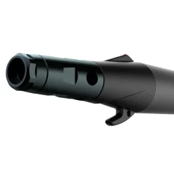 SEAC Fusil neumático de pesca submarina Asso Up C/R