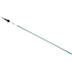 SEAC Fusil neumático de pesca submarina Asso Up C/R
